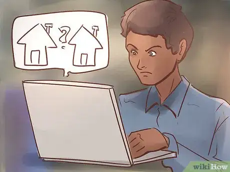 Image titled Add Value to a Commercial Property Step 9