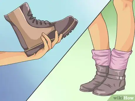 Image titled Stay Warm and Stylish During Winter Step 6