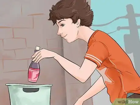 Image titled Get Money for Recycling Step 3