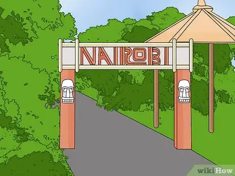 Image titled Visit Busch Gardens Tampa Step 41