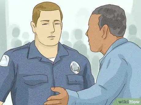 Image titled Recognize Racism Step 2