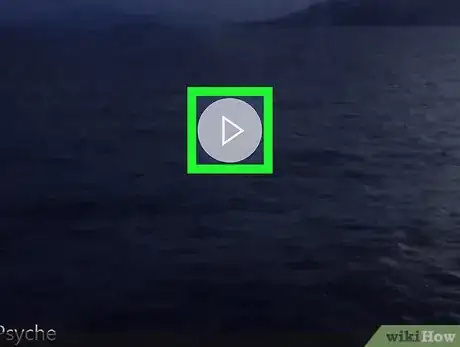 Image titled Trim a Video on PC or Mac Step 8