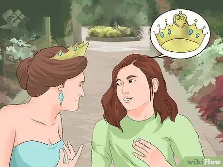 Image titled Reach Your Goals Within a 16 Week Challenge Step 9