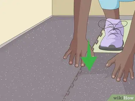 Image titled Heat an RV Without Propane Step 8