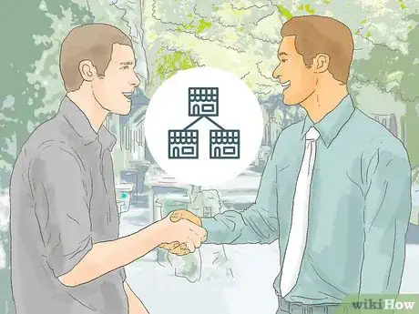 Image titled Run a Landscaping Business Step 3