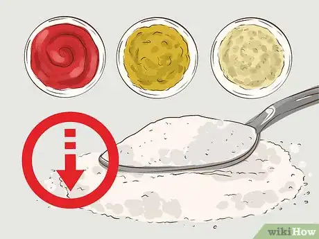 Image titled Eat out With Diabetes Step 11