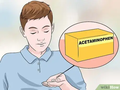 Image titled Stop Daily Stomach Aches (for Teens) Step 5