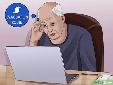 Image titled Track Hurricanes Step 9