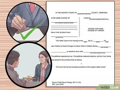 Image titled Change Your Name in Nebraska Step 18