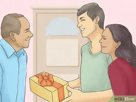 Image titled Know if a Man Wants to Marry You Step 3