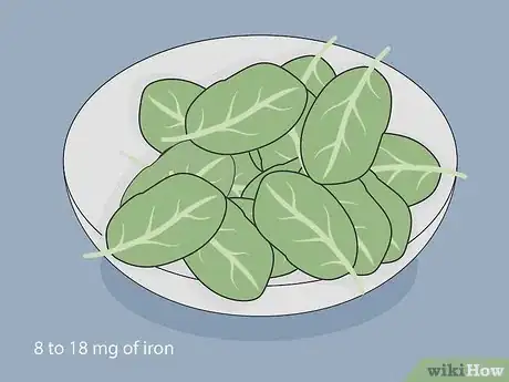 Image titled Eat Vegan As a Diabetic Step 08