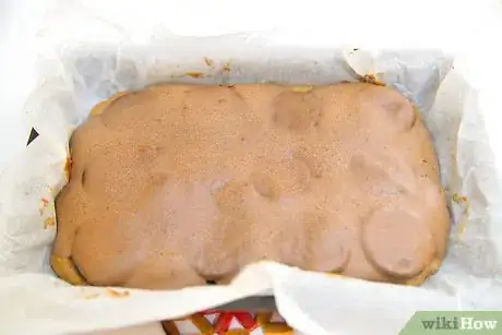 Image titled Make Slutty Brownies Step 14