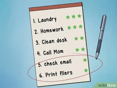 Image titled Get Things Done Without Stress Step 16