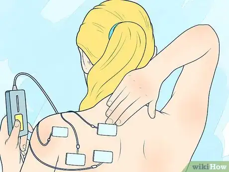 Image titled Manage Chronic Arthritic Back Pain Step 7