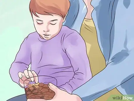 Image titled 312939 39