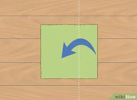 Image titled Fold Table Napkins Step 15