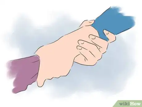 Image titled Be Humble Step 13