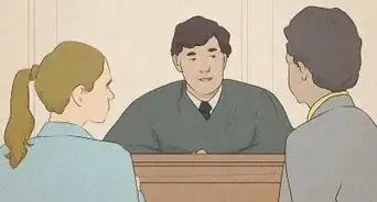 Pay Bills During a Divorce