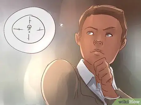 Image titled Consult a Lawyer Online Step 2