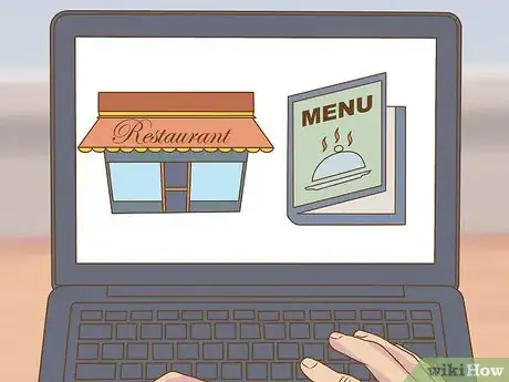 Image titled Choose Low‐Calorie Desserts Step 3