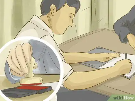 Image titled Change Your Name in Hawaii Step 6