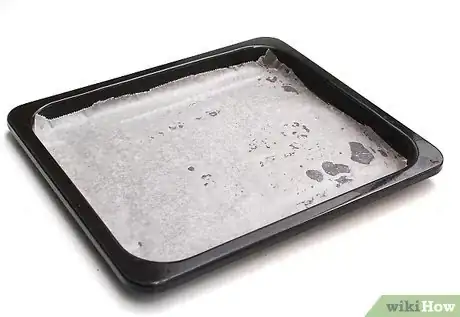 Image titled Make Burnt Sugar Lollipops Step 6