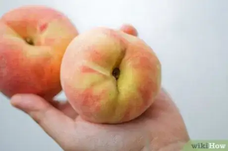 Image titled Choose Fruit Step 20
