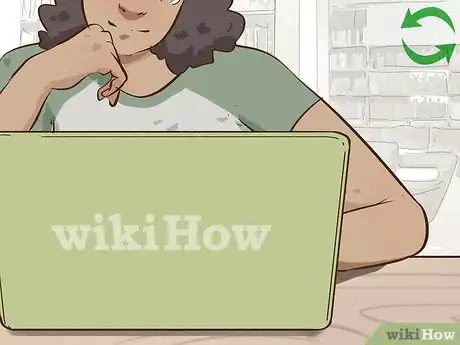 Image titled Get Proof of Address Step 2