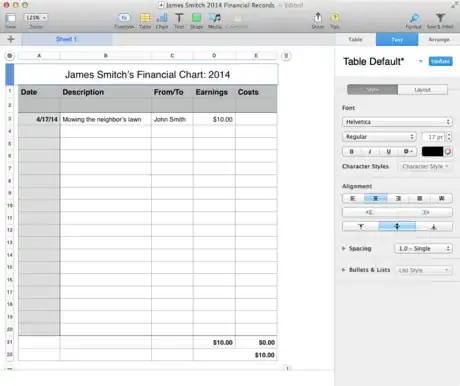 Image titled FinanceChartNumbersChangeFontSize.png