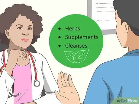 Image titled Ease Gallbladder Pain Step 5