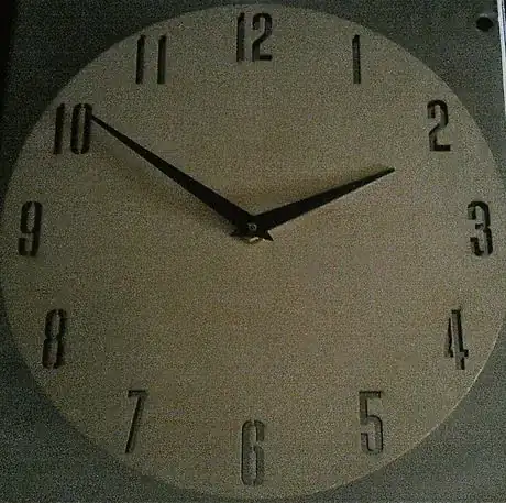 Image titled DSCF0005 (2)