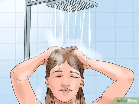 Image titled Make a Great Deep Conditioning Treatment Step 17