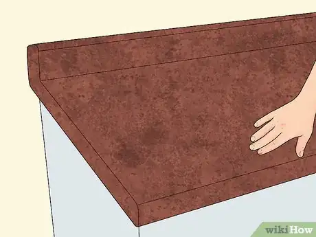 Image titled Find Cheap Countertops Step 11