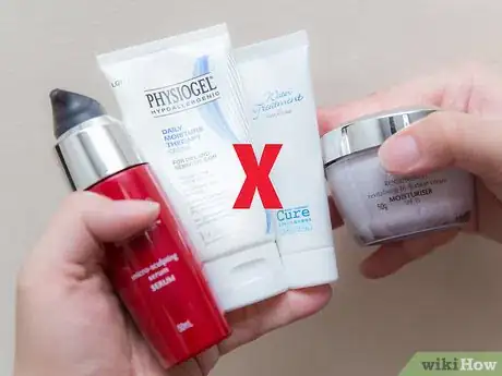 Image titled Get Rid of Acne Using Mint Leaves Step 10