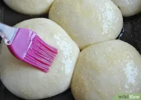Image titled Make Skillet Dinner Rolls Step 19