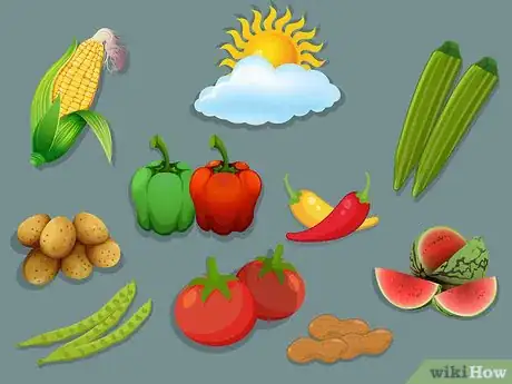 Image titled Plant Your First Garden Step 06