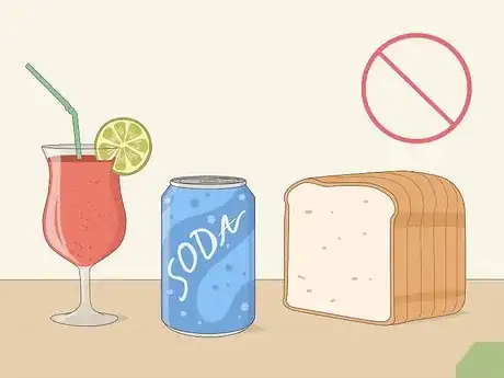 Image titled Plan Meals for Diabetics Step 3