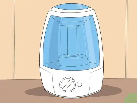 Image titled Get Beautiful African American Skin Step 13