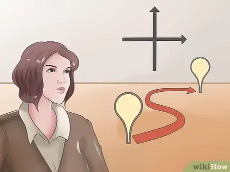 Image titled 4912276 7