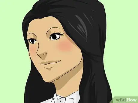 Image titled Create a Young Justice Costume Step 41