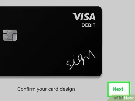 Image titled Get Rewards on Cash App on iPhone or iPad Step 17