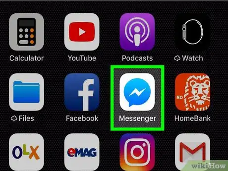 Image titled Sell an Apple Watch Step 4