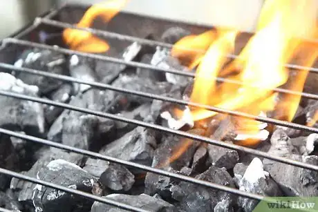 Image titled Grill Avocado Step 7