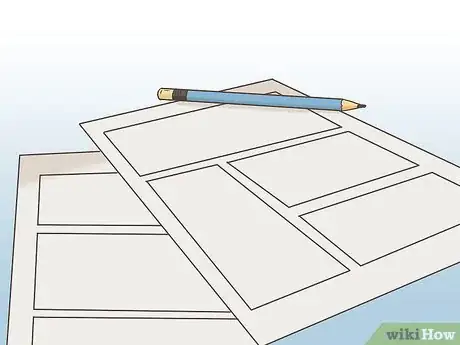 Image titled Register for College Classes Step 5