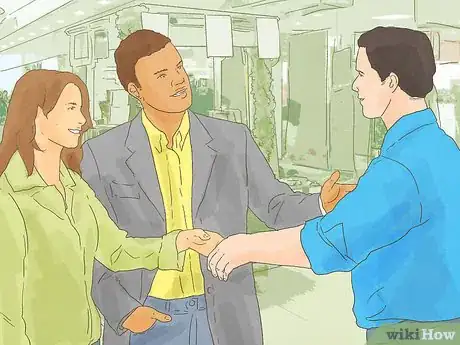 Image titled Get to Know Your Boyfriend Better Step 16