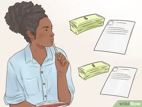 Image titled Get Cheap Car Insurance Step 7