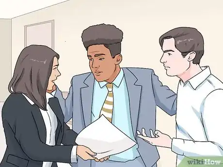 Image titled Have Great People Skills Step 5