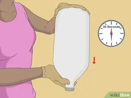 Image titled Dispose of Flammable Containers Step 8