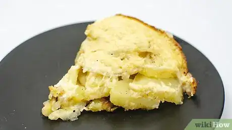 Image titled Make Au Gratin Potatoes Step 17
