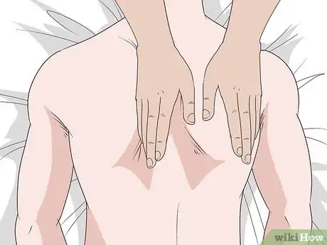 Image titled Treat a Pulled Muscle in Your Back Step 8